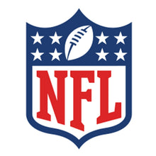 NFL/NCAAF Season Passes