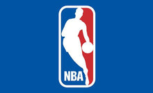 NBA + NCAAB Seasons